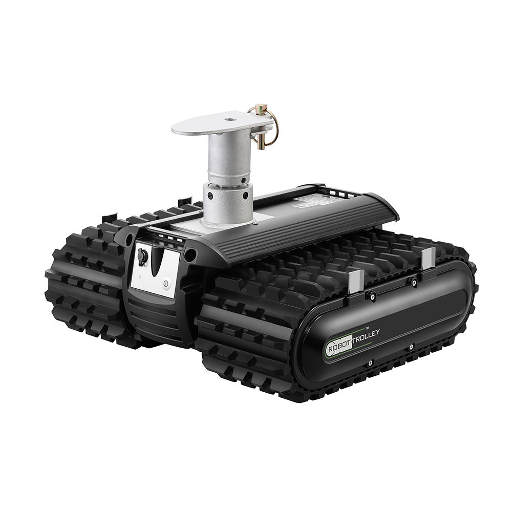 快速版坦克移位器 RT1500RS (2)