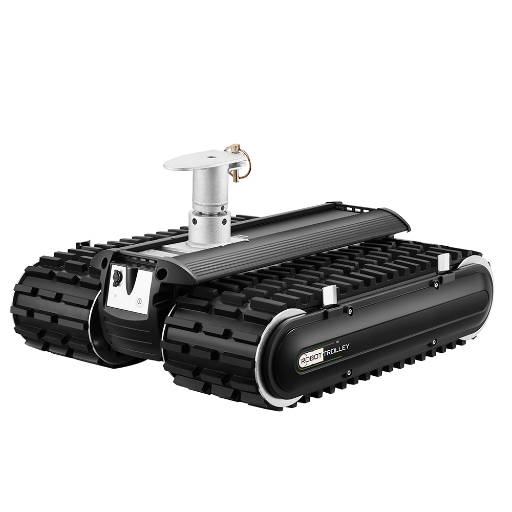 坦克移位器 RT4500 (2)