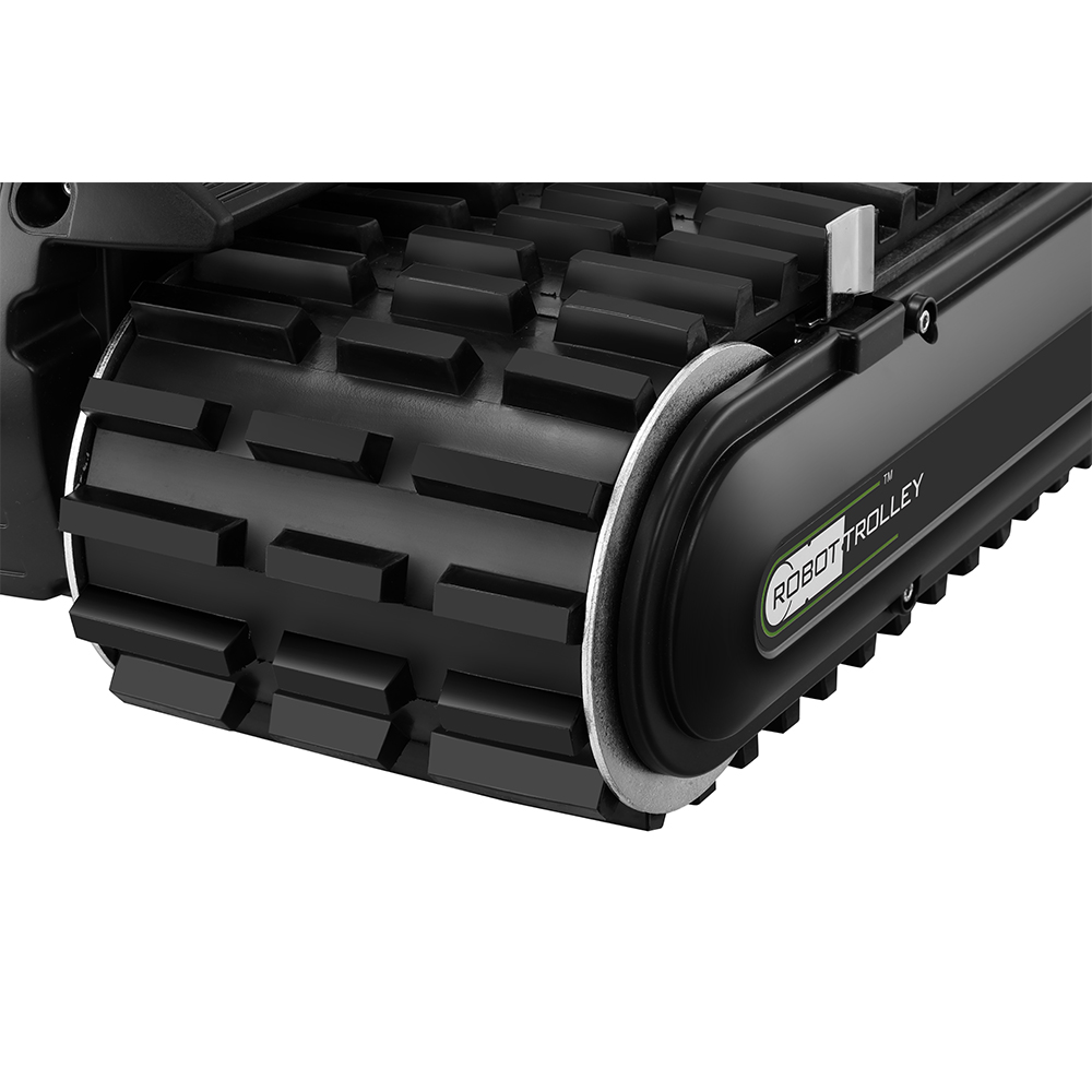 快速版坦克移位器 RT2500RS (4)